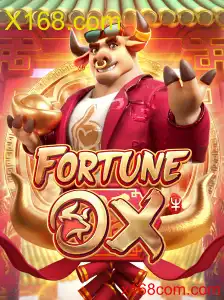 FortuneOx